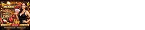 Menang123