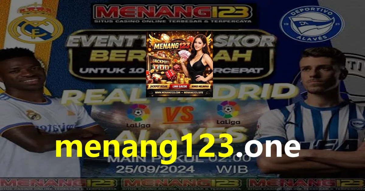 menang123