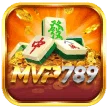 MVP789