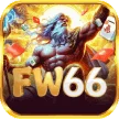 FW66